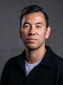 Simon Takasaki-Lauw