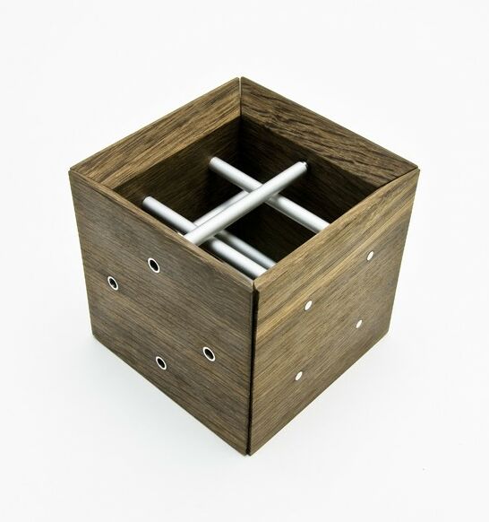 Gruppe: Transformation 1/3