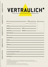 Corinna Reuter: Das öffentliche Ich