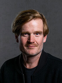 Philipp Loeper