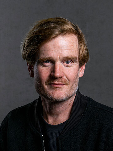 Philipp Loeper