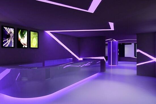 Alexander Fehre: Digitales Kino