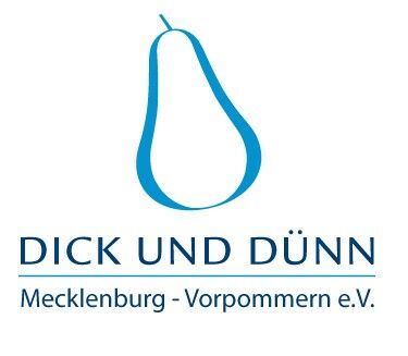 Antje Kammrath: Visuelles Erscheinungsbild 