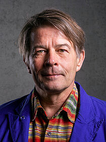 Olaf Fippinger Olaf Fippinger