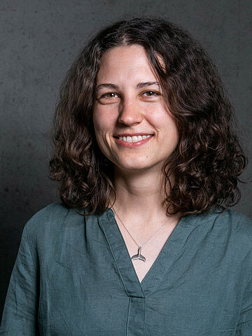 Kassandra Hellicar