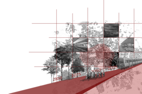 Szenarienentwicklung