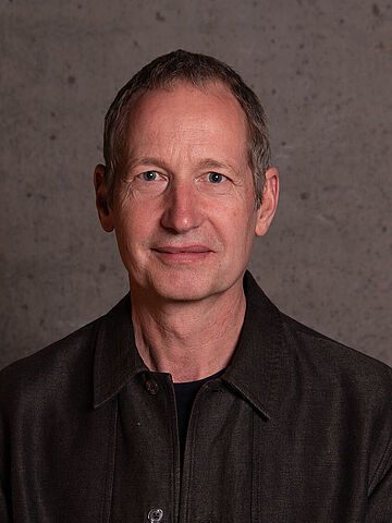 Jan Blieske Jan Blieske