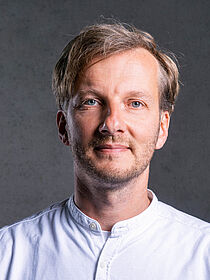 Falk Schuster Falk Schuster