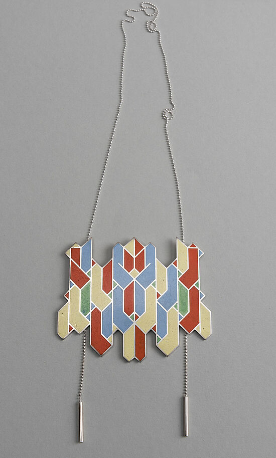 Stefan Pejunk: Folklore – Tracht und Tradition in Deutschland