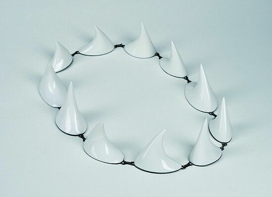 Anne Lengnink: Auf dem Grund ist Dunkel genug