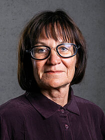 Bettina Menzel
