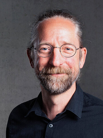 Philip Humpf