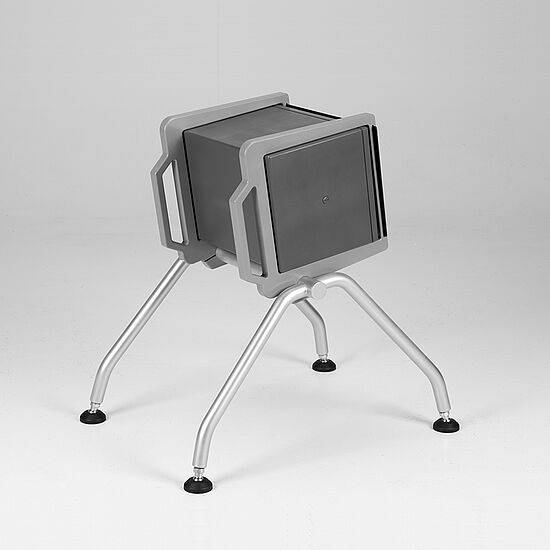 Gruppe: (Auf)Bewahren 2