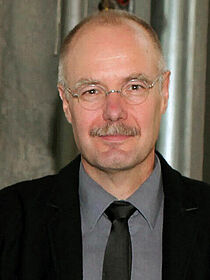 Matthias Kathmann