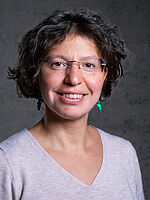 Donatella Picciano