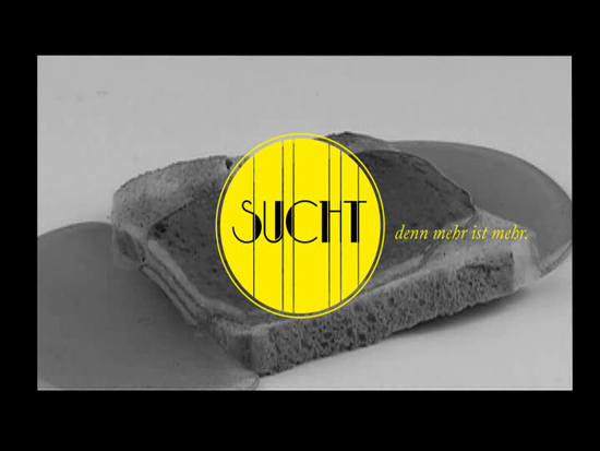 Franziska Krüger, Oliver Blohm, Sarah-Sophie Heißner : Und du?! - SCHLARAFFENLAND