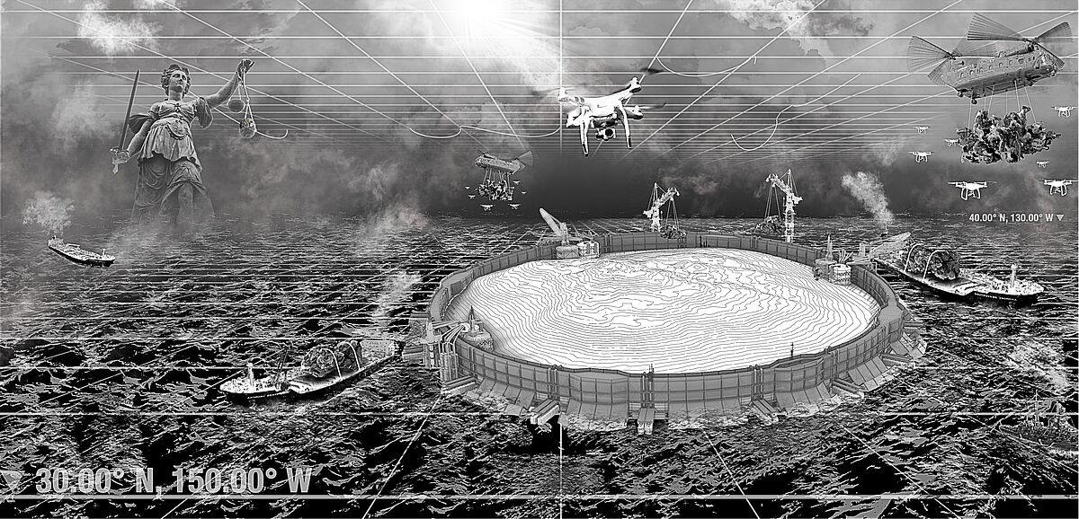 Archigram Archigram
