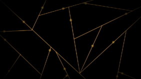 Leonie Seemann Visual