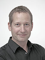 Jan Blieske