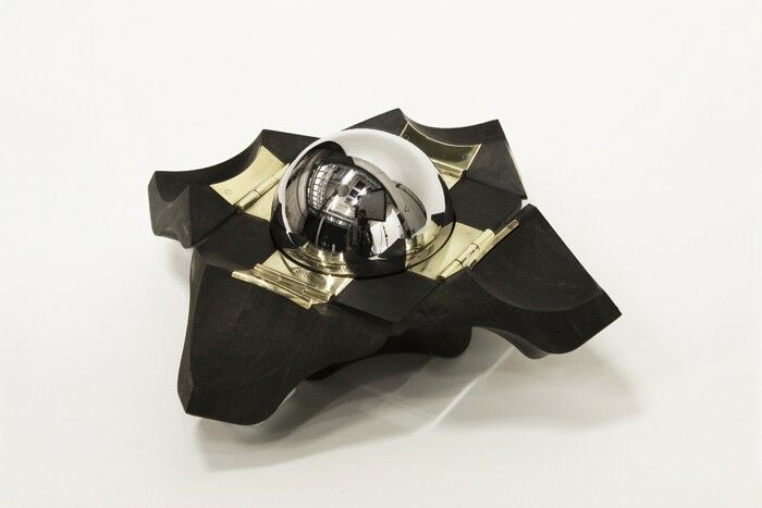 Gruppe: (Auf)Bewahren