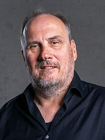 Achim Hack
